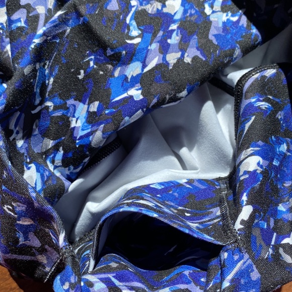 Fabletics Leggings - Picture 4 of 5